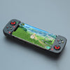 Black- Phone Game Controller for iPhone & Android 