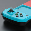 Advanced iPhone and Android Game Controller