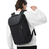 Secure Your Valuables on-the-go with Bange Anti-Theft Laptop Backpack