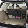 Trunk Organizer for Cars