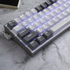 Load image into Gallery viewer, Redragon Gaming Keyboard with RGB Lights