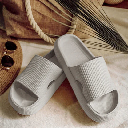 Pillow Slides -  Cloud Slides for Indoors and Outdoors