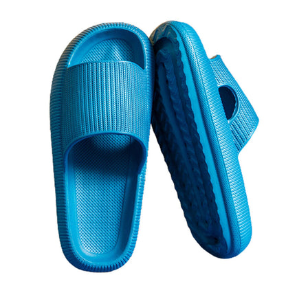 Pillow Slides -  Cloud Slides for Indoors and Outdoors