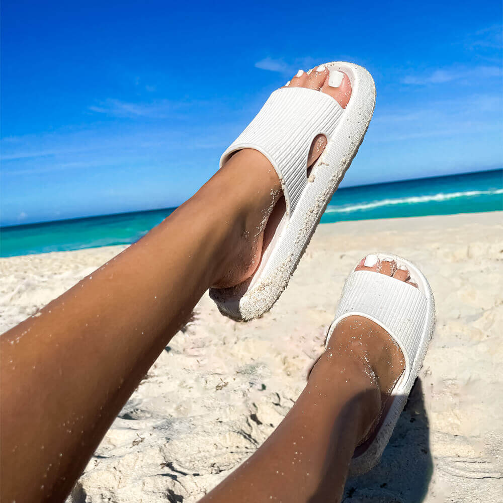 Pillow Slides -  Cloud Slides for Indoors and Outdoors