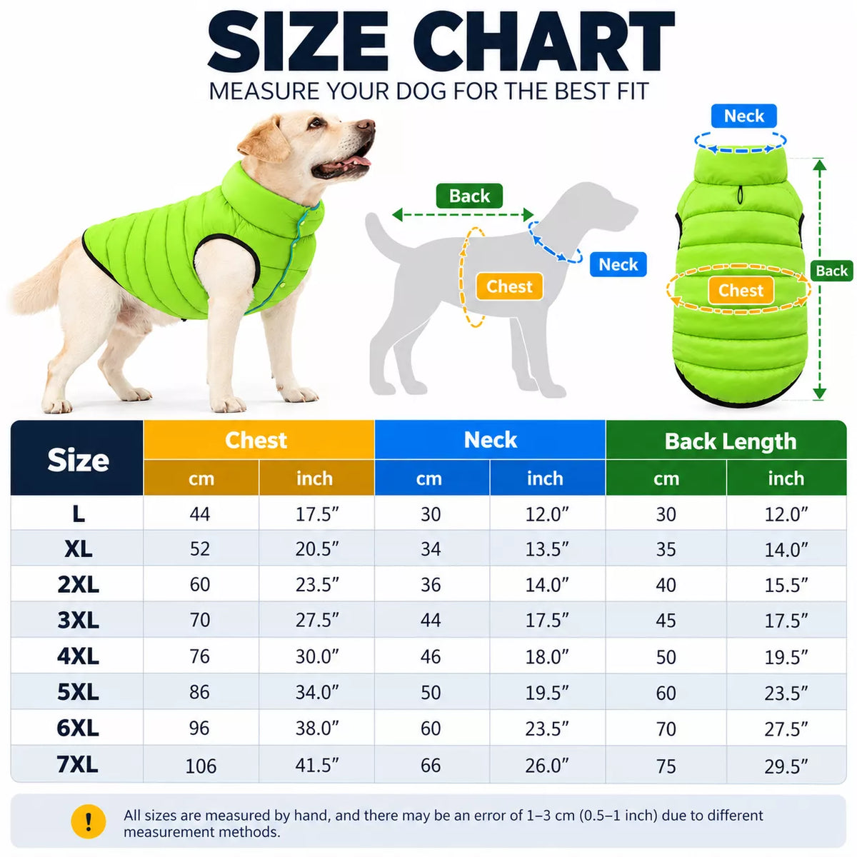 Reversible dog puffer jacket winter dog jacket buy dog winter coat
