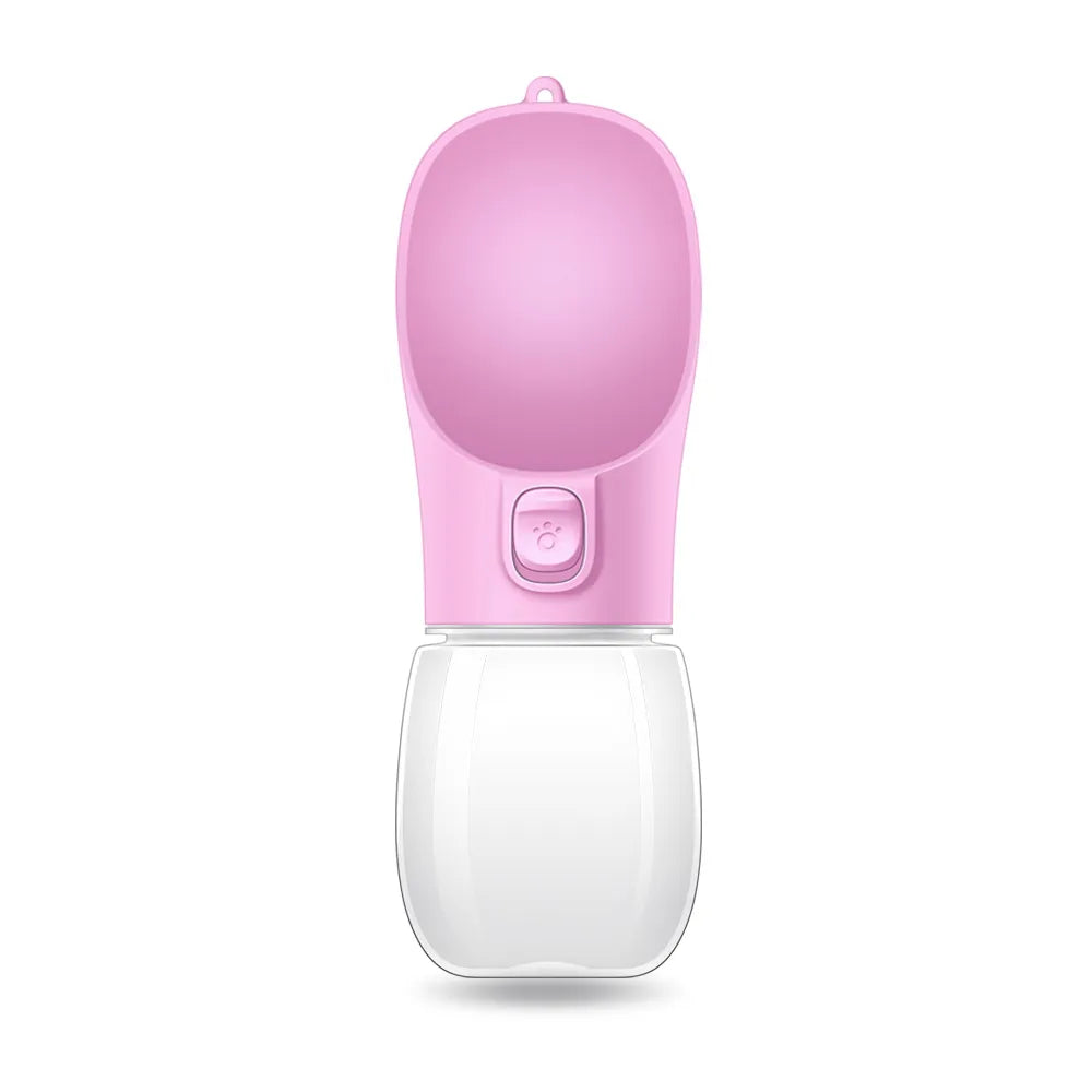 44653531758730|44653531791498|44653531824266