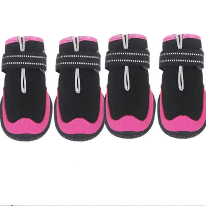 43844631789706|43844631822474|43844631855242|43844631888010|43844631920778|43844631953546|43844631986314|43844632019082