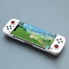 White - Phone Game Controller for iPhone & Android 
