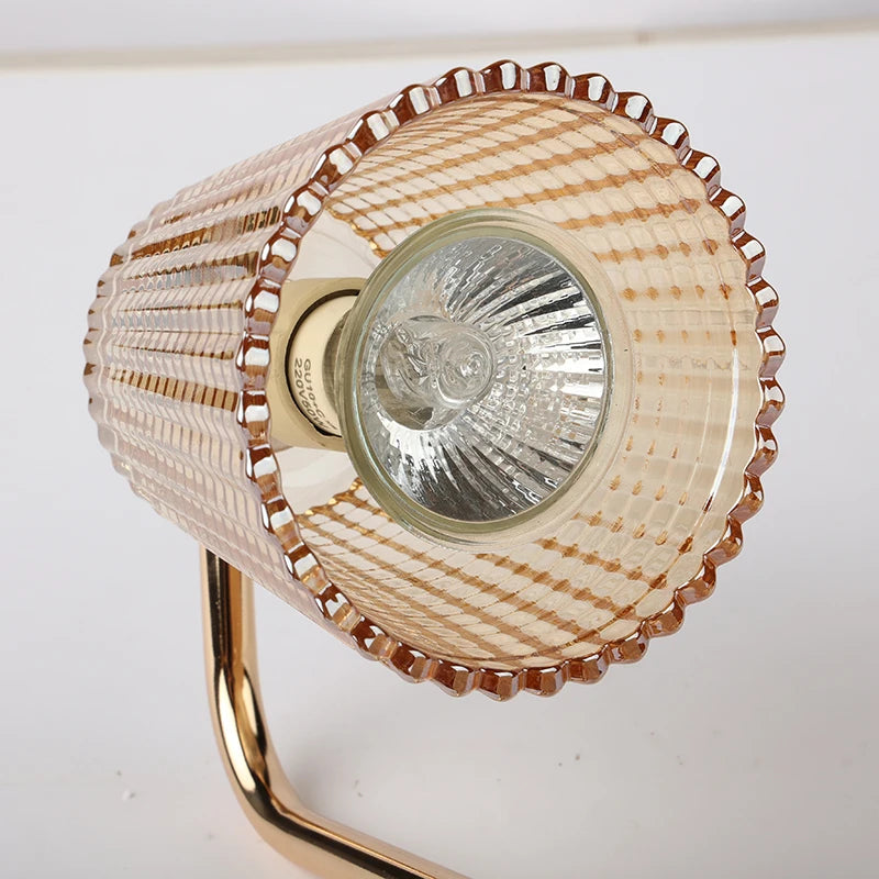 Candle Warmer Lamp with Timer and Dimmer