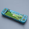 Blue - Phone Game Controller for iPhone & Android 