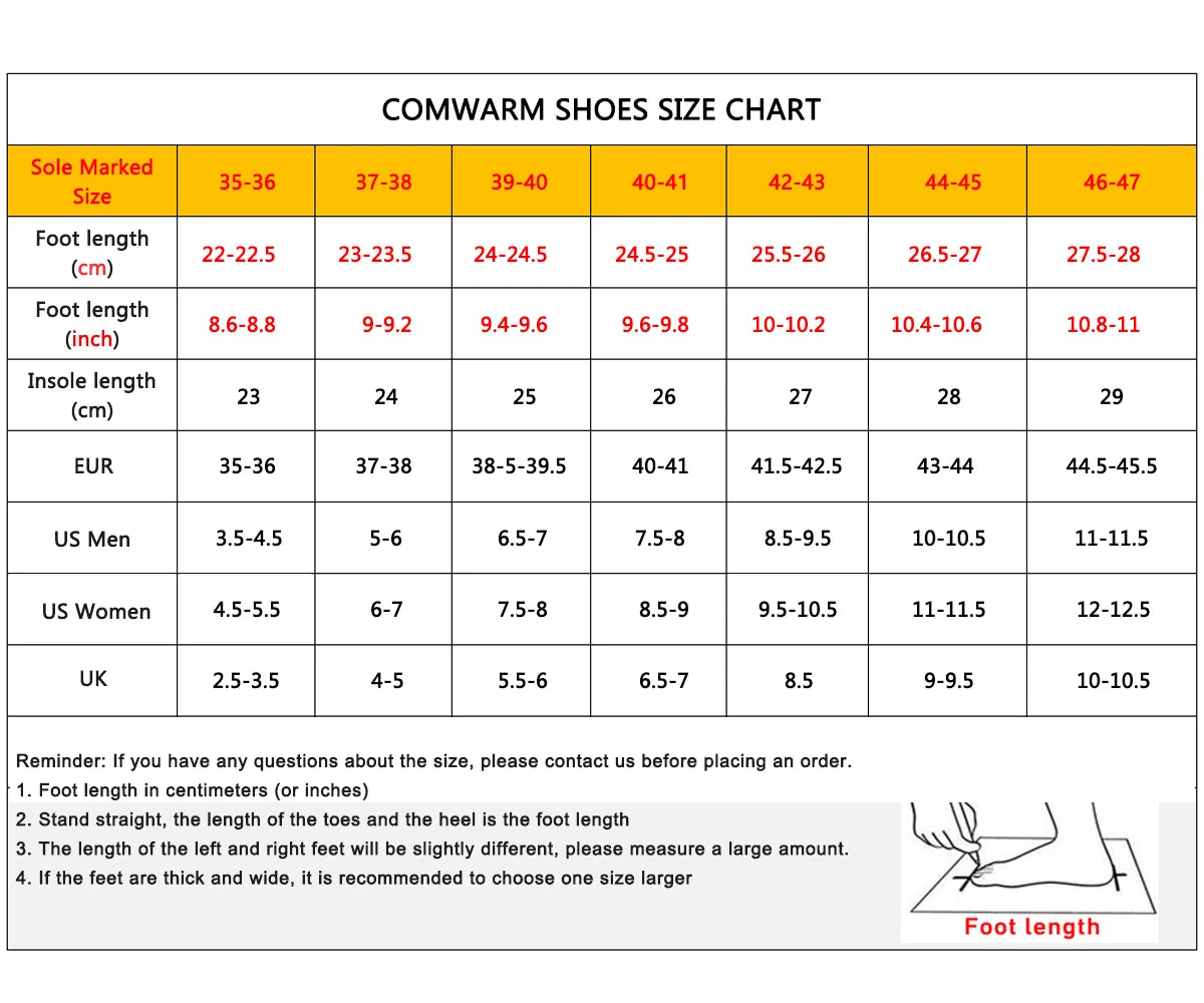 Women's Fur Lined Clogs - Cozy Slip-On Clog Shoes