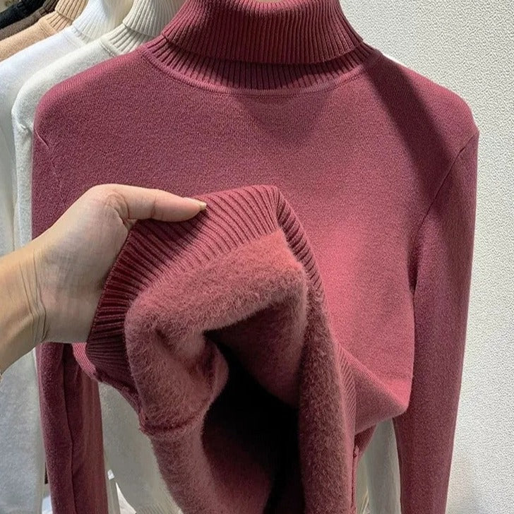 43923032080522|43923032113290|43923032146058|43923032178826