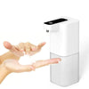 Automatic Soap Dispenser - Touchless Soap Dispensers - Hands Free Soap Dispenser for Home