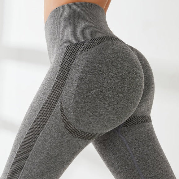 Bum Lift Gym Leggings Uk | International Society of Precision Agriculture