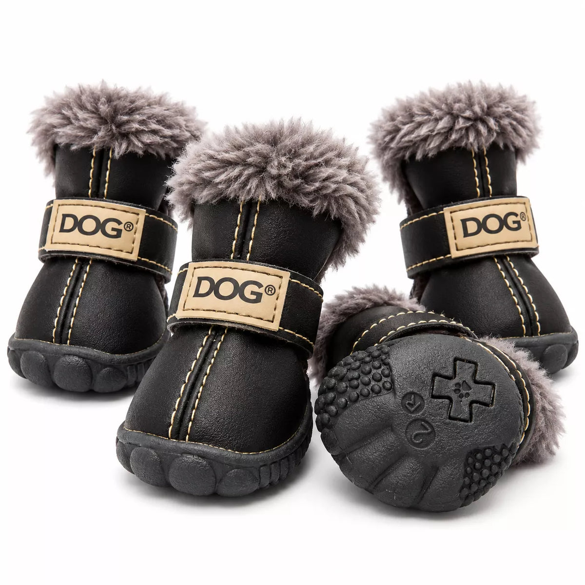 buy dog ugg boots dog snow boots