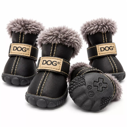 buy dog ugg boots dog snow boots