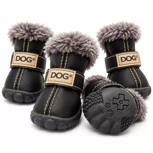 buy dog ugg boots dog snow boots