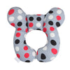 Baby Neck Pillow - Infant Head Support Pillow for Car Seat and Stroller