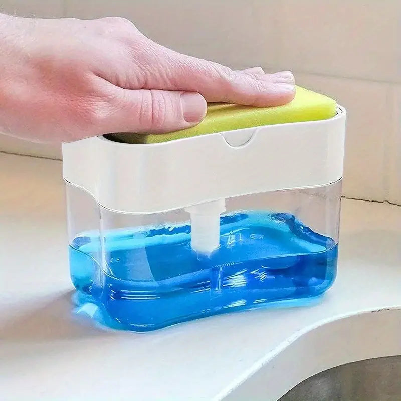 https://www.wonderlyy.com/cdn/shop/files/soap-dispenser-for-kitchen-sink-kitchen-dispenser-soap-dish-soap-dispenser-dishwashing-soap-dispenser-dish-liquid-dispenser-wonderly3.webp?v=1704152881