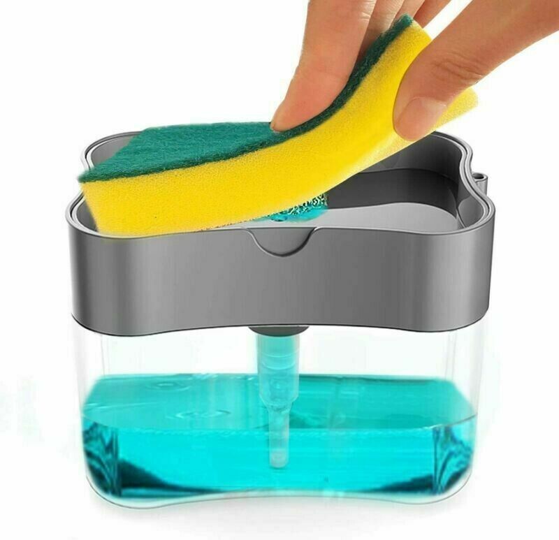 https://www.wonderlyy.com/cdn/shop/files/soap-dispenser-for-kitchen-sink-kitchen-dispenser-soap-dish-soap-dispenser-dishwashing-soap-dispenser-dish-liquid-dispenser-wonderly_1.jpg?v=1704152881