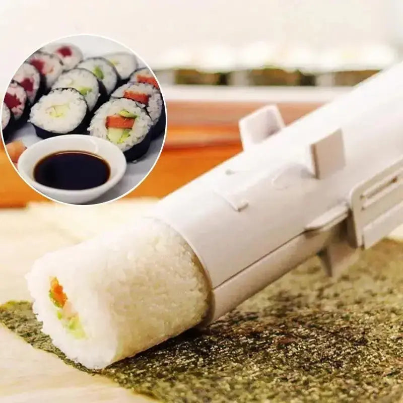 https://www.wonderlyy.com/cdn/shop/files/sushi-makerkit-Sushi-Making-Kit-sushi-making-kits-sushi-roller-kit-wonderly5_1.webp?v=1694553228