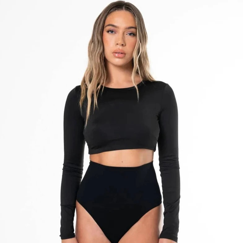 Best shape online control underwear