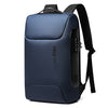 Different color options for the minimalist design Bange backpack
