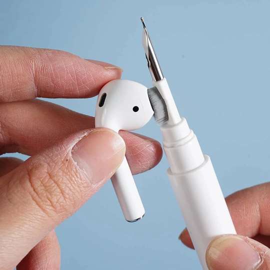 Cleaner Kit for Airpods