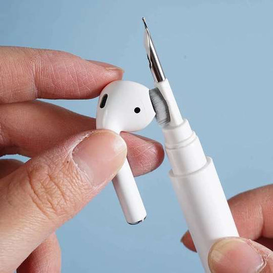 Cleaner Kit for Airpods