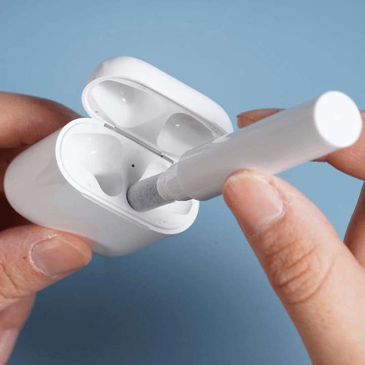 Cleaner Kit for Airpods