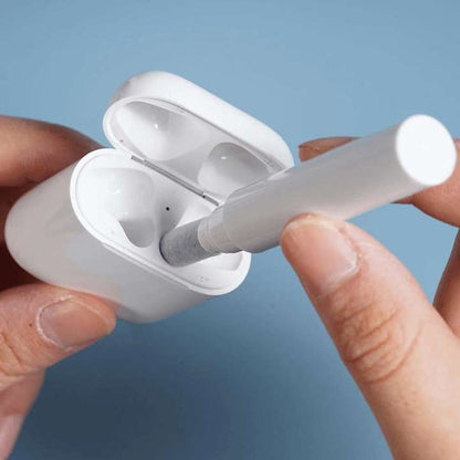 Cleaner Kit for Airpods
