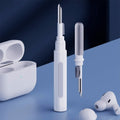 Airpod Cleaner - Airpod Cleaning Kit
