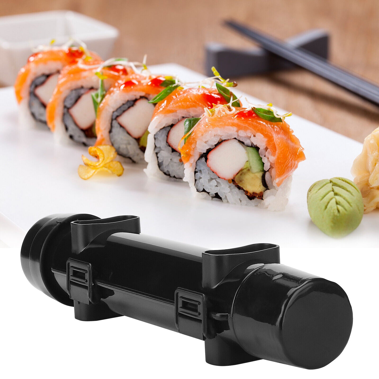 https://www.wonderlyy.com/cdn/shop/products/sushi-makerkit-Sushi-Making-Kit-sushi-making-kits-sushi-roller-kit-wonderly-9.jpg?v=1694712574
